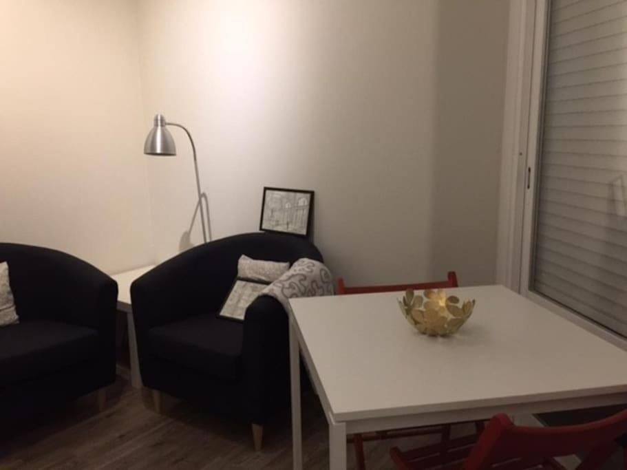 Charming 2 Bedrooms In Arroios - Ssl 2a Lejlighed